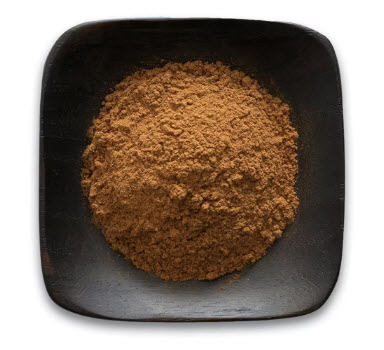 Frontier Co-Op Pumpkin Pie Spice -- 16 oz Frontier Co-Op Pumpkin Pie Spice -- 16 oz