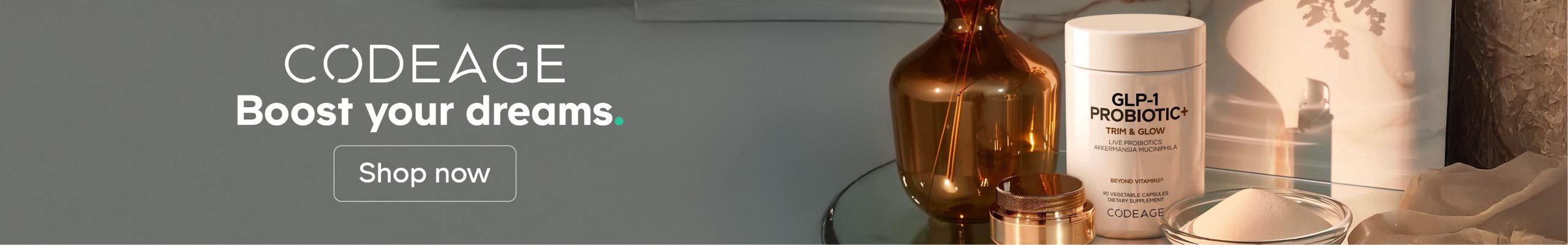 GLP-1Probiotic_banner_1280x200 GLP-1Probiotic_banner_1280x200