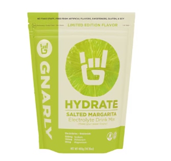 Gnarly Nutrition Hydrate