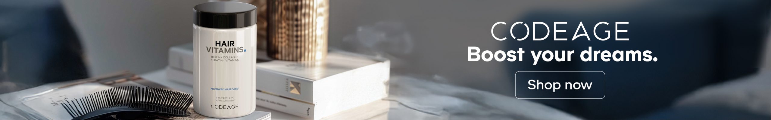 HairVitamins_banner_1280x200 HairVitamins_banner_1280x200