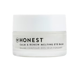 Honest Calm & Renew Melting Eye Balm Honest Calm & Renew Melting Eye Balm