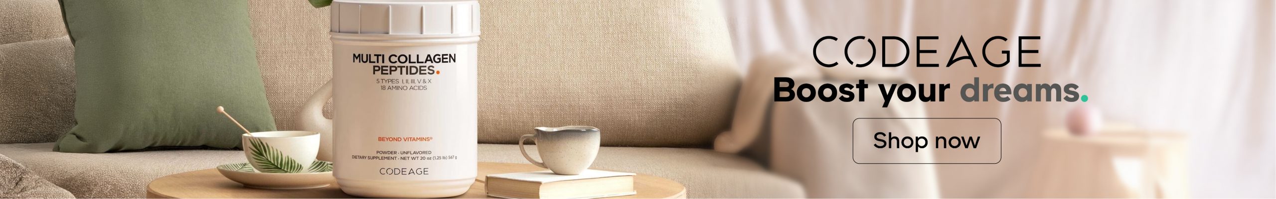 MultiCollagenLarge_banner_1280x200 MultiCollagenLarge_banner_1280x200