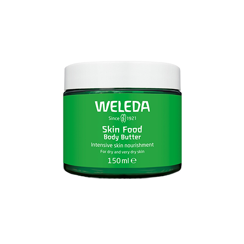 Weleda Skin Food Body Butter Weleda Skin Food Body Butter