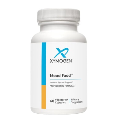 XYMOGEN Mood Food