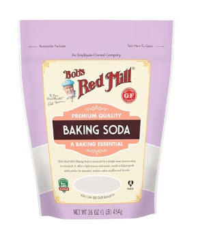 bobs baking soda