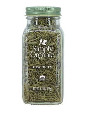 rosemary