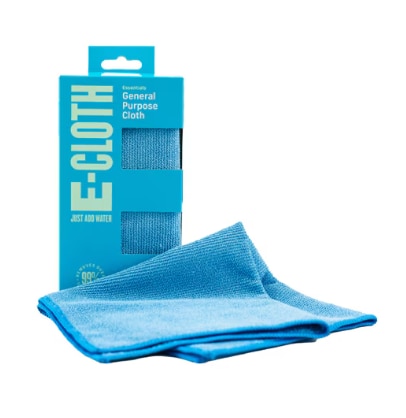 E-Cloth Cleaning Cloth General Purpose