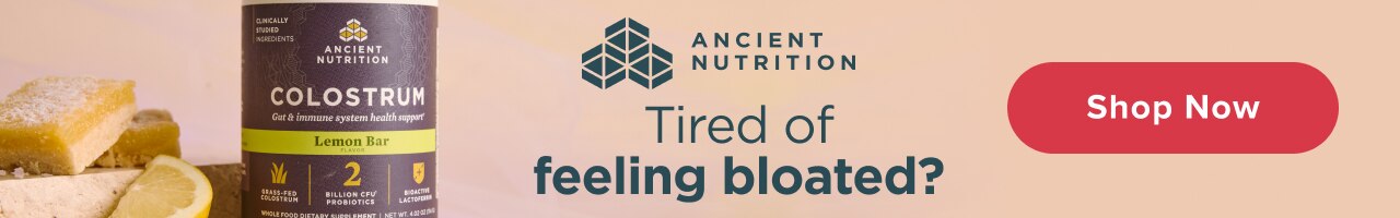 1280x200-2 Ancient Nutrition Brand