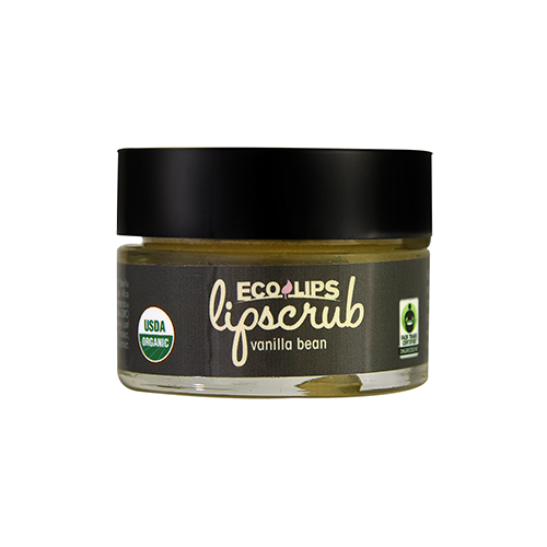 Eco Lips Lipscrub Eco Lips Lipscrub