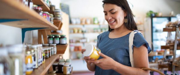 Debunking 20 Common Myths About Health & Wellness Debunking 20 Common Myths About Health & Wellness