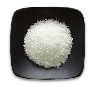 Frontier Co-Op Grey Sea Salt