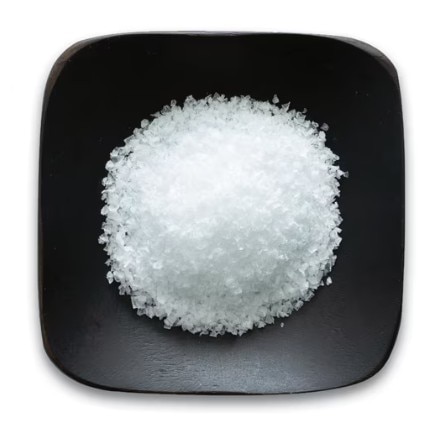 Frontier Co-Op Kosher Flake Sea Salt -- 16 oz