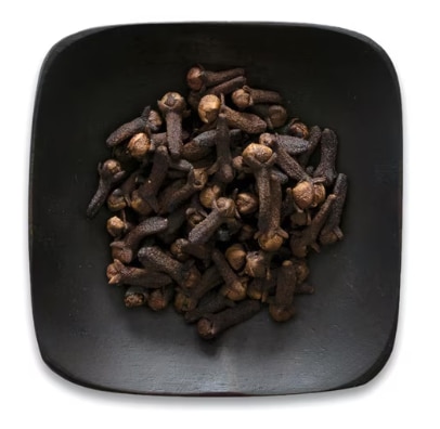 Frontier Co-Op Whole Cloves Frontier Co-Op Whole Cloves