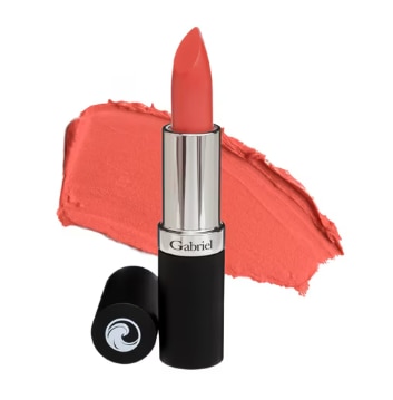 Gabriel Lipstick Gabriel Lipstick