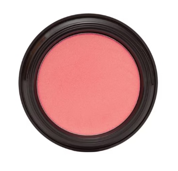 Gabriel Multi Pot for Eyes, Lips and Cheeks Gabriel Multi Pot for Eyes, Lips and Cheeks