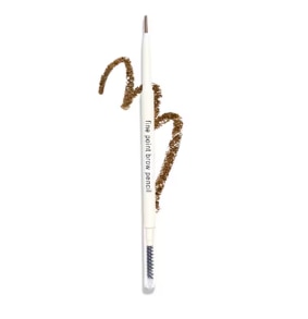 Honeybee Gardens Brow Bliss Fine Point Brow Pencil Honeybee Gardens Brow Bliss Fine Point Brow Pencil