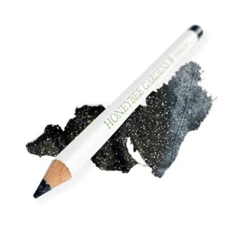 Honeybee Gardens Eye Liner Honeybee Gardens Eye Liner