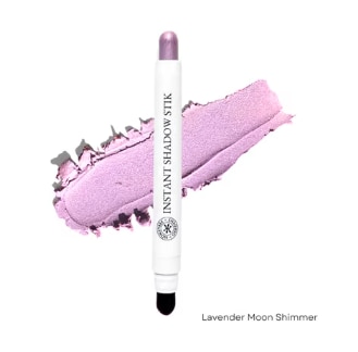 Honeybee Gardens Instant Shadow Stik Honeybee Gardens Instant Shadow Stik