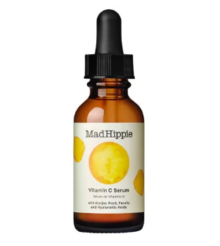 Mad Hippie Vitamin C Serum