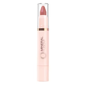 Mineral Fusion Sheer Moisture Lip Tint Mineral Fusion Sheer Moisture Lip Tint