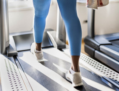 New Year's Resolutions - The Upside Blog