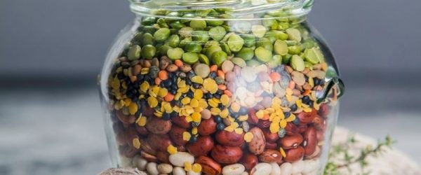 Split Pea Soup in a Jar Split Pea Soup in a Jar
