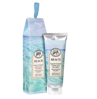 Michel Design Works Hand Cream Michel Design Works Hand Cream