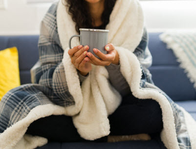 Ultimate Guide to Immune Health E-Book