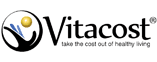 Vitacost - We Take the Cost out iof Healthy Living