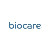 Biocare Logo
