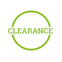 clearance sale Icon
