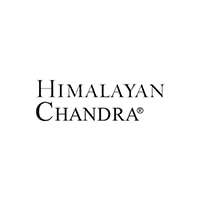 Himalayan Chandra Logo