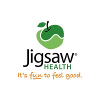 jigsaw logo