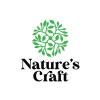 Nature's Craft Logo