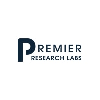 Premier Research Labs Logo