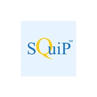 SQuip Logo
