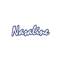 Nasaline logo