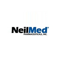 NeilMed Logo