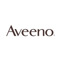 Aveeno Logo