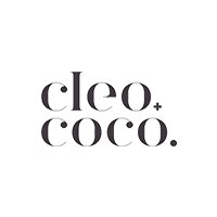 Clean Age Logo