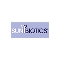 Sun Bum Logo