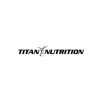 Titan Nutrition Logo
