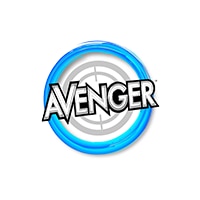 Avenger Logo