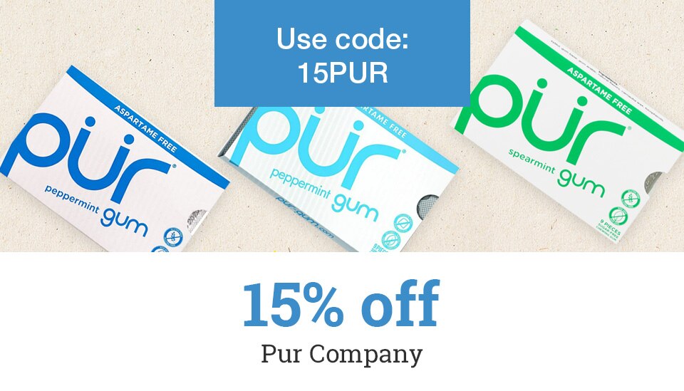 Bru juice coupon code