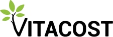 $10 Off On Orders Over $150  With Vitacost Discount Code