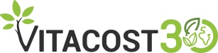 Vitacost.com