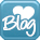 Vitablog