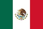 flag_mexico