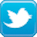 Vitacost Twitter