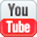 Vitacost Youtube